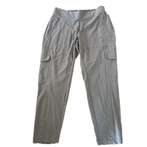 Athleta pants